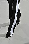 2014 Fall Winter', 'Paco Rabanne', 'Details', 'RABANNE_WCDF14_073.JPG