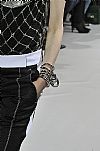 2014 Fall Winter', 'Paco Rabanne', 'Details', 'RABANNE_WCDF14_074.JPG