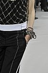 2014 Fall Winter', 'Paco Rabanne', 'Details', 'RABANNE_WCDF14_075.JPG