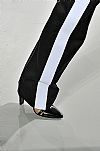 2014 Fall Winter', 'Paco Rabanne', 'Details', 'RABANNE_WCDF14_076.JPG