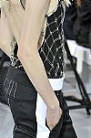 2014 Fall Winter', 'Paco Rabanne', 'Details', 'RABANNE_WCDF14_077.JPG