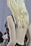 2014 Fall Winter', 'Paco Rabanne', 'Details', 'RABANNE_WCDF14_079.JPG