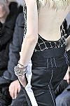2014 Fall Winter', 'Paco Rabanne', 'Details', 'RABANNE_WCDF14_080.JPG