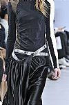 2014 Fall Winter', 'Paco Rabanne', 'Details', 'RABANNE_WCDF14_081.JPG