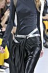 2014 Fall Winter', 'Paco Rabanne', 'Details', 'RABANNE_WCDF14_082.JPG
