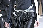 2014 Fall Winter', 'Paco Rabanne', 'Details', 'RABANNE_WCDF14_083.JPG