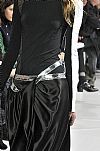 2014 Fall Winter', 'Paco Rabanne', 'Details', 'RABANNE_WCDF14_084.JPG