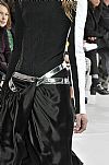 2014 Fall Winter', 'Paco Rabanne', 'Details', 'RABANNE_WCDF14_085.JPG