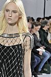 2014 Fall Winter', 'Paco Rabanne', 'Details', 'RABANNE_WCDF14_086.JPG