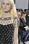 2014 Fall Winter', 'Paco Rabanne', 'Details', 'RABANNE_WCDF14_087.JPG