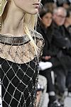 2014 Fall Winter', 'Paco Rabanne', 'Details', 'RABANNE_WCDF14_088.JPG