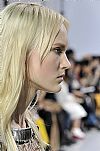 2014 Fall Winter', 'Paco Rabanne', 'Details', 'RABANNE_WCDF14_089.JPG