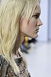 2014 Fall Winter', 'Paco Rabanne', 'Details', 'RABANNE_WCDF14_090.JPG