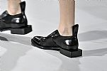 2014 Fall Winter', 'Paco Rabanne', 'Details', 'RABANNE_WCDF14_091.JPG