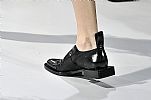 2014 Fall Winter', 'Paco Rabanne', 'Details', 'RABANNE_WCDF14_092.JPG
