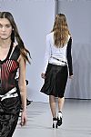 2014 Fall Winter', 'Paco Rabanne', 'Details', 'RABANNE_WCDF14_093.JPG