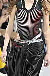 2014 Fall Winter', 'Paco Rabanne', 'Details', 'RABANNE_WCDF14_094.JPG