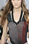 2014 Fall Winter', 'Paco Rabanne', 'Details', 'RABANNE_WCDF14_095.JPG