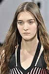 2014 Fall Winter', 'Paco Rabanne', 'Details', 'RABANNE_WCDF14_096.JPG