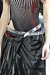 2014 Fall Winter', 'Paco Rabanne', 'Details', 'RABANNE_WCDF14_097.JPG