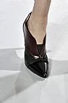 2014 Fall Winter', 'Paco Rabanne', 'Details', 'RABANNE_WCDF14_098.JPG
