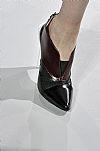 2014 Fall Winter', 'Paco Rabanne', 'Details', 'RABANNE_WCDF14_099.JPG