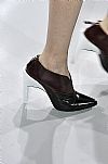 2014 Fall Winter', 'Paco Rabanne', 'Details', 'RABANNE_WCDF14_100.JPG