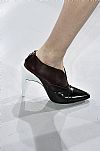 2014 Fall Winter', 'Paco Rabanne', 'Details', 'RABANNE_WCDF14_101.JPG