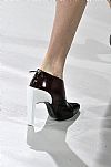 2014 Fall Winter', 'Paco Rabanne', 'Details', 'RABANNE_WCDF14_102.JPG