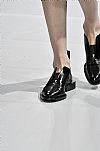 2014 Fall Winter', 'Paco Rabanne', 'Details', 'RABANNE_WCDF14_103.JPG