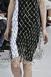2014 Fall Winter', 'Paco Rabanne', 'Details', 'RABANNE_WCDF14_104.JPG