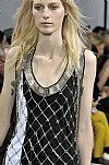 2014 Fall Winter', 'Paco Rabanne', 'Details', 'RABANNE_WCDF14_105.JPG