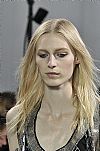 2014 Fall Winter', 'Paco Rabanne', 'Details', 'RABANNE_WCDF14_106.JPG