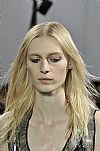 2014 Fall Winter', 'Paco Rabanne', 'Details', 'RABANNE_WCDF14_107.JPG