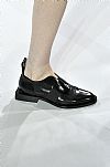 2014 Fall Winter', 'Paco Rabanne', 'Details', 'RABANNE_WCDF14_108.JPG