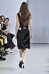 2014 Fall Winter', 'Paco Rabanne', 'Details', 'RABANNE_WCDF14_109.JPG