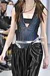 2014 Fall Winter', 'Paco Rabanne', 'Details', 'RABANNE_WCDF14_110.JPG