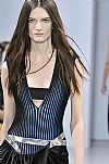 2014 Fall Winter', 'Paco Rabanne', 'Details', 'RABANNE_WCDF14_111.JPG