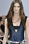 2014 Fall Winter', 'Paco Rabanne', 'Details', 'RABANNE_WCDF14_112.JPG
