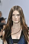 2014 Fall Winter', 'Paco Rabanne', 'Details', 'RABANNE_WCDF14_113.JPG