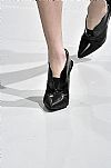 2014 Fall Winter', 'Paco Rabanne', 'Details', 'RABANNE_WCDF14_114.JPG
