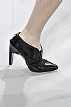 2014 Fall Winter', 'Paco Rabanne', 'Details', 'RABANNE_WCDF14_115.JPG