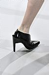 2014 Fall Winter', 'Paco Rabanne', 'Details', 'RABANNE_WCDF14_116.JPG