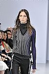 2014 Fall Winter', 'Paco Rabanne', 'Details', 'RABANNE_WCDF14_117.JPG