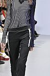 2014 Fall Winter', 'Paco Rabanne', 'Details', 'RABANNE_WCDF14_118.JPG