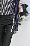 2014 Fall Winter', 'Paco Rabanne', 'Details', 'RABANNE_WCDF14_119.JPG