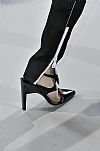 2014 Fall Winter', 'Paco Rabanne', 'Details', 'RABANNE_WCDF14_121.JPG