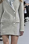 2014 Fall Winter', 'Paco Rabanne', 'Details', 'RABANNE_WCDF14_122.JPG