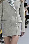 2014 Fall Winter', 'Paco Rabanne', 'Details', 'RABANNE_WCDF14_123.JPG
