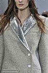 2014 Fall Winter', 'Paco Rabanne', 'Details', 'RABANNE_WCDF14_124.JPG